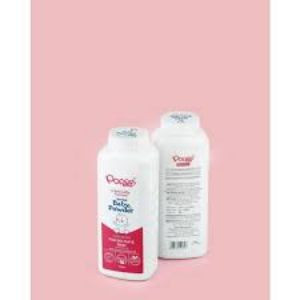 Popees Herbal Baby Powder 100 Gm