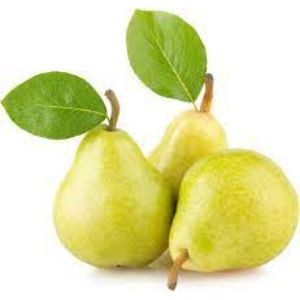 Pear Imported 500 G