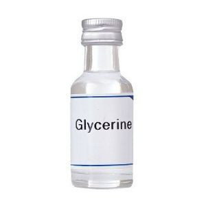 Glycerin 100Gm
