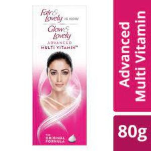 Glow & Lovely Adv. Multi Vitamin 80Gm