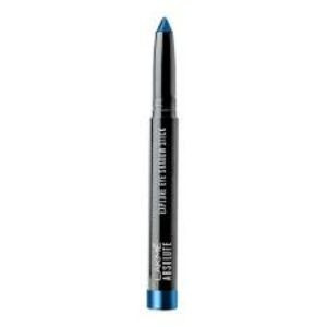 Lakme Absolute Explore Eye Shadow Stick Blue Orchid 1.4Gm