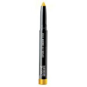 Lakme Absolute Explore Eye Shadow Stick Shimmering Gold 1.4Gm