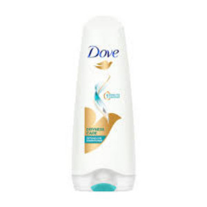 Dove Dryness Care Conditioner 175Ml