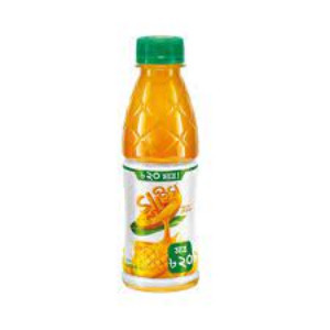Slice Mango Drink 200Ml