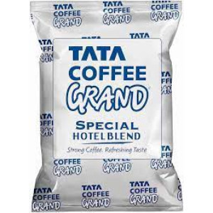 Tata Coffee Special Hotel Blend 200Gm