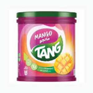 Tang Mango 2 Kg Imp
