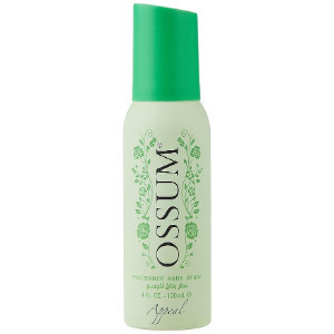 Fogg Ossum Appeal Perfume Spray 120Ml