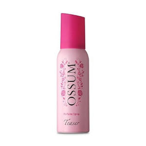 Fogg Ossum Teaser Perfume Spray 120Ml
