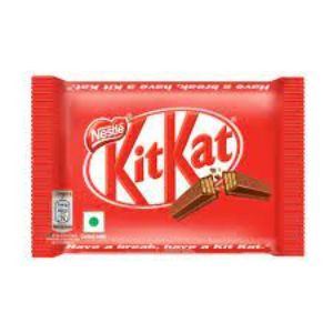 Nestle Kitkat 38.5G
