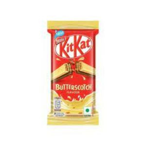 Nestle Kitkat Butterscotch 27.5 G
