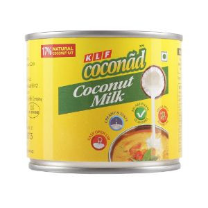 Klf Coconad Coconut Milk 200Ml