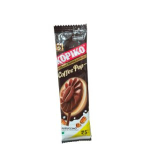 Kopiko Coffee Pop 0.71Gm