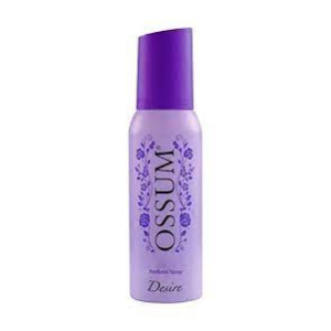 Fogg Ossum Desire Perfume Spray 120Ml