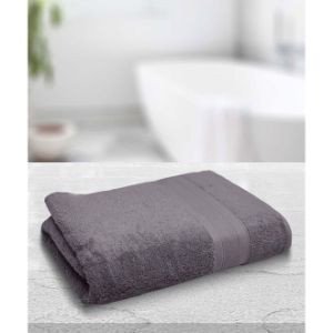 Trident Towel 3054