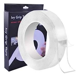 Ivy Grip Double Side Tape