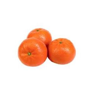 Orange Mandarin South Africa 500g