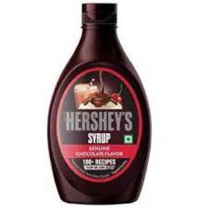 Hershey'S Chocolate Syrup 623 Gm