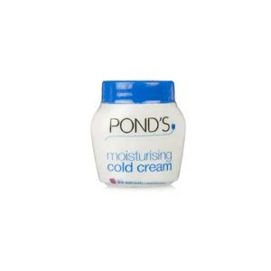 Ponds Cold Cream 6Ml