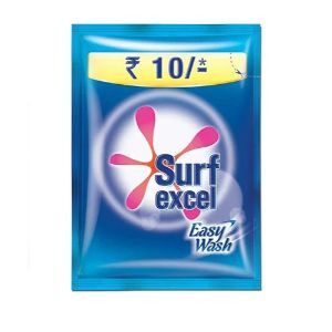 Surf Excel Easy Wash  75G