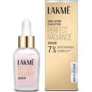 Lakme Skin Ultime Collection Perfect Radiance Serum 15Ml