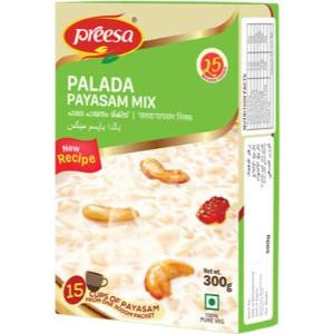 Preesa Palada Payasam Mix 300G