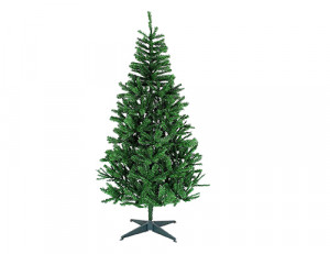Christmas Tree 4Ft