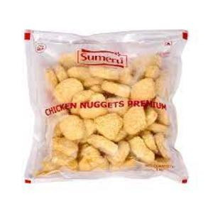 Sumeru Chicken Nuggets 1 Kg