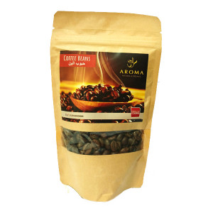 Aroma Coffee Beans 100Gm