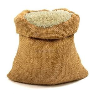 Kuruva Rice Sortex (Aroghya) 30Kg