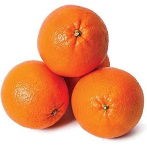 Orange Citrus 500 G