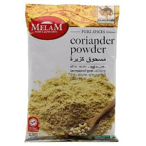Melam Coriander Powder 100G