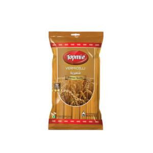 Topmie Roasted Vermicelli 250Gm