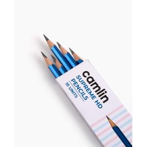 Camlin Supreme Hd Pencil