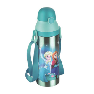 Joyo Ss Vacuum Bottle Kiddo 500