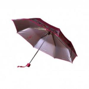 Dinesh Umbrella Millenium Star 545