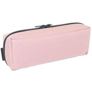 Pencil Pouch 35