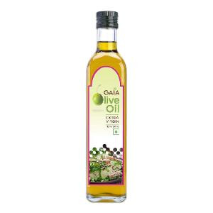 Gaia Olive Oil Extra Virgin 1 L