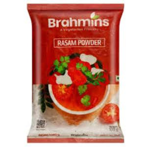 Brahmins rasam powder 100gm