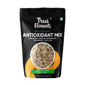 True Elements Antioxidant Mix 125Gm