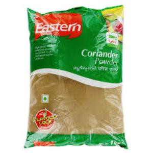 Eastern coriander powder 1kg