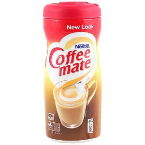 Nestle Coffee Mate 400G Imp