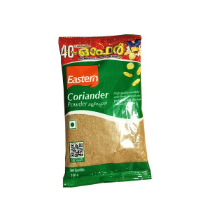 Eastern coriander 100 gm