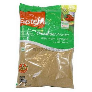 Eastern coriander powder 250g