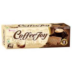 Mayora Coffeetoy 90Gm