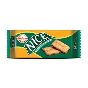 Sunfeast Nice Biscuits 64Gm