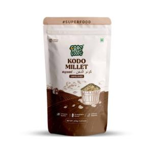 Eras Foods Kodo Millet 400G