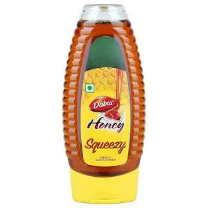 Dabur Honey 400 Gm