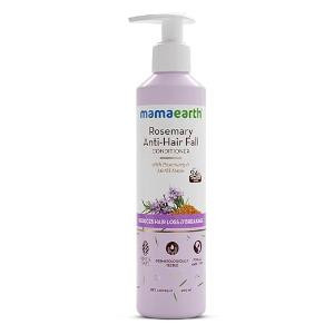 Mamaearth Rosemary Anti Hair Fall Conditioner 250 Ml
