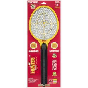 Hunter Ruler Rechargable Mosquito Bat