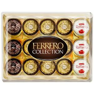 Ferrero Collection  172.2G